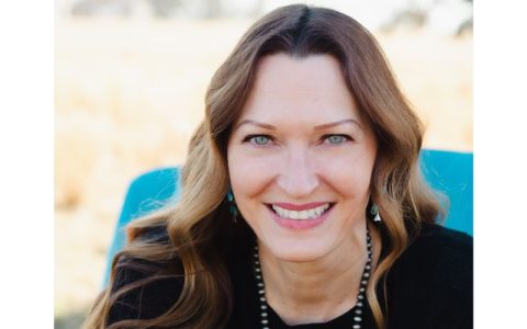 Interview with Stacy A. Trasancos, Ph.D., the new member of Jáki Society