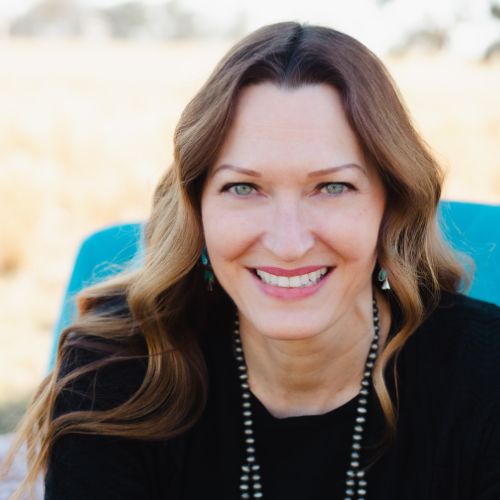 Stacy A. Trasancos, Ph.D.